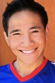 Jimmy Dinh